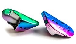 Coho Blue