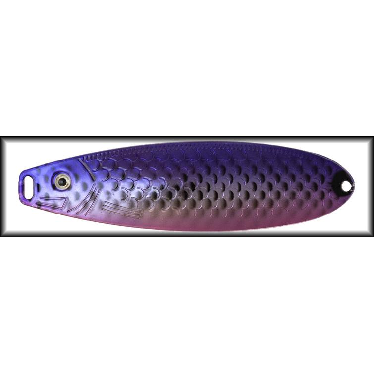 Violetti Pinkkisuomu