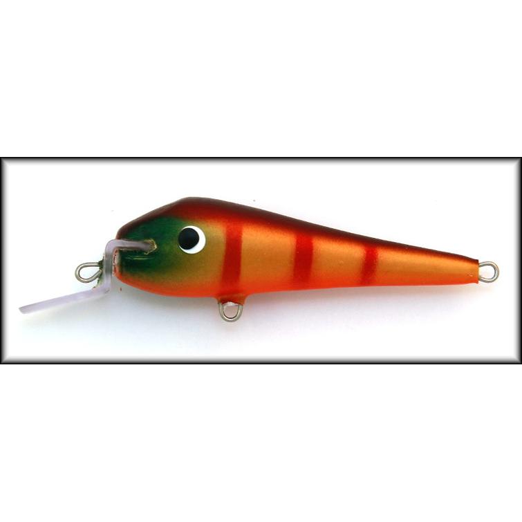 Mora