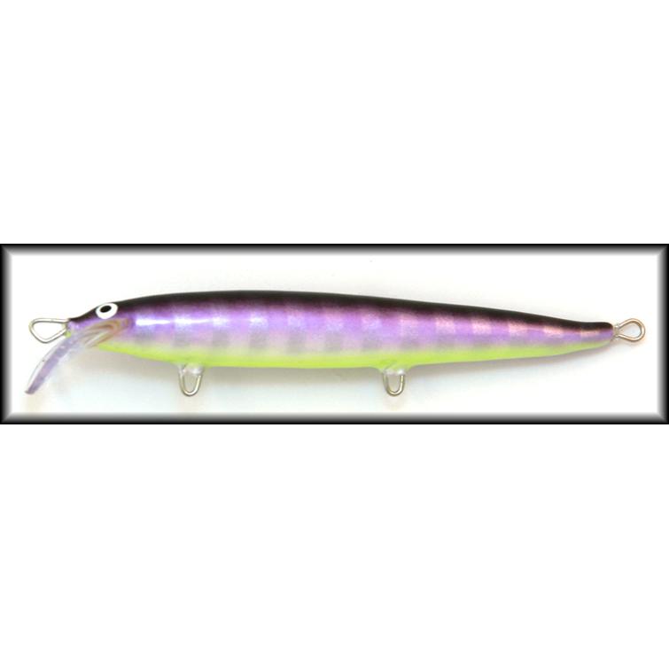 Raitapaita