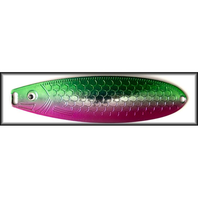Viher Pinkki