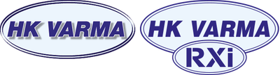 Logo text