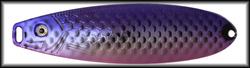 Violetti Pinkkisuomu