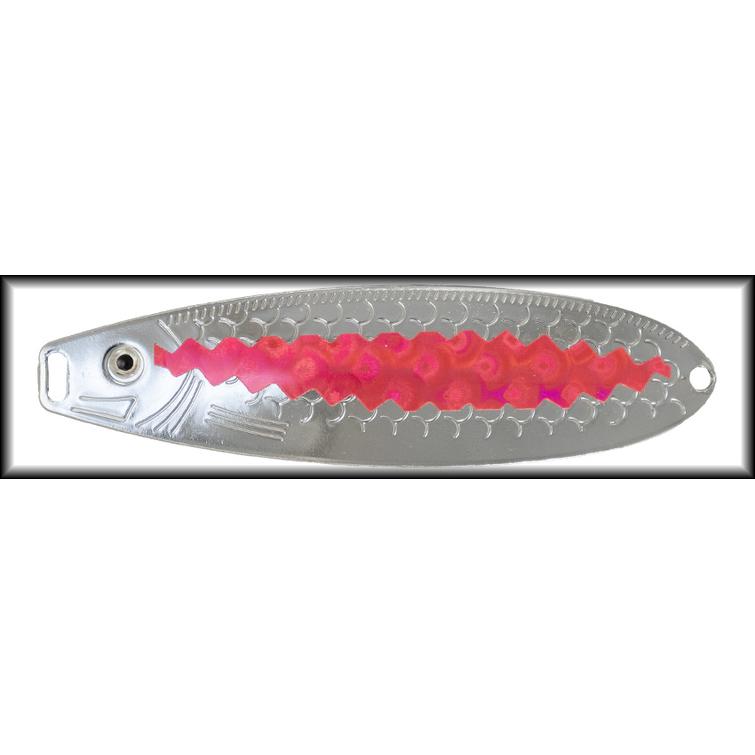 Hopea Pinkki