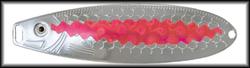 Hopea Pinkki