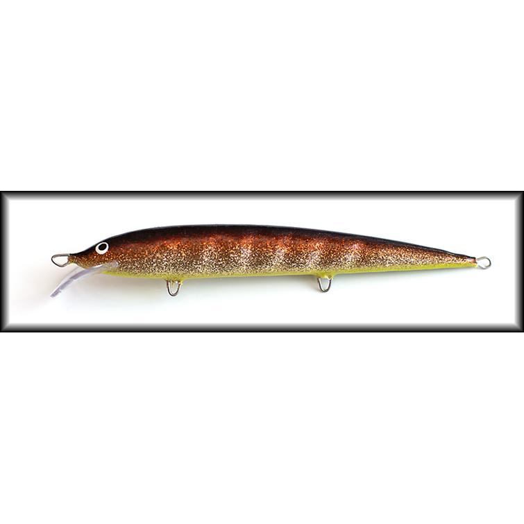 Pielisen Moniväri
