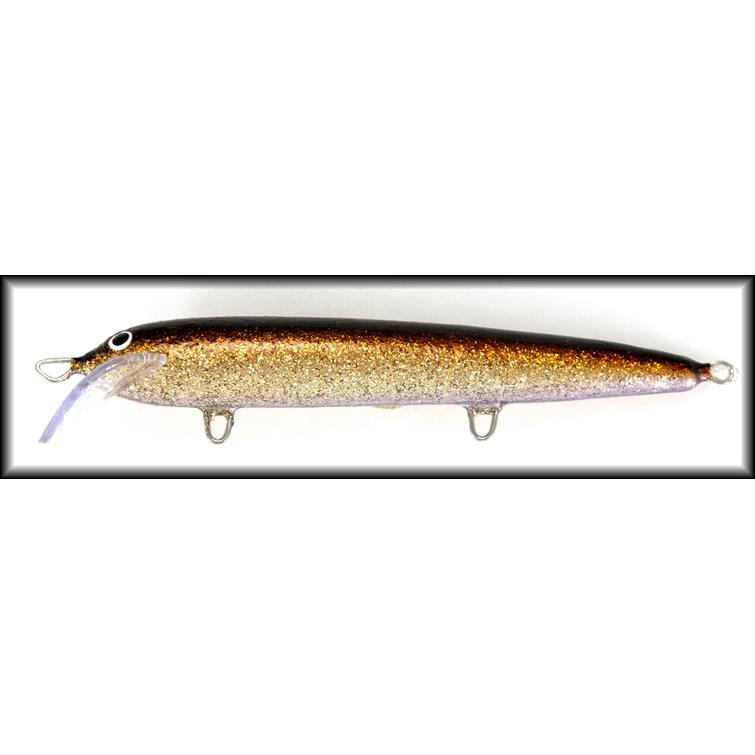 Pielisen moniväri