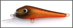 Suopursu