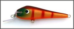 Mora